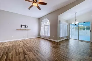 18812 Bascomb Ln, Hudson, FL 34667 - Photo 21