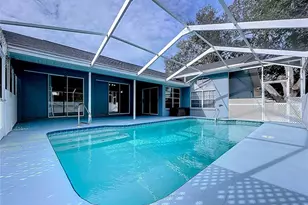 18812 Bascomb Ln, Hudson, FL 34667 - Photo 53