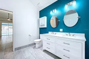 18812 Bascomb Ln, Hudson, FL 34667 - Photo 41