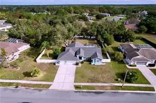 18812 Bascomb Ln, Hudson, FL 34667 - Photo 55