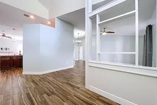 18812 Bascomb Ln, Hudson, FL 34667 - Photo 17