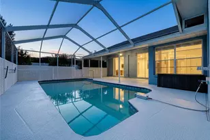 18812 Bascomb Ln, Hudson, FL 34667 - Photo 9