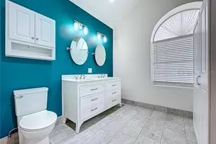 18812 Bascomb Ln, Hudson, FL 34667 - Photo 39