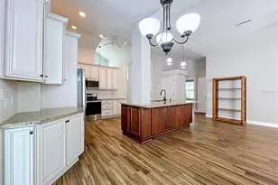 18812 Bascomb Ln, Hudson, FL 34667 - Photo 27