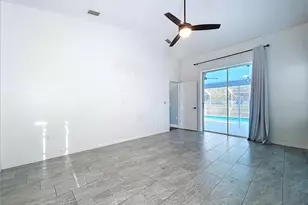 18812 Bascomb Ln, Hudson, FL 34667 - Photo 49