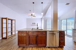 18812 Bascomb Ln, Hudson, FL 34667 - Photo 29