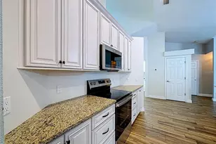 18812 Bascomb Ln, Hudson, FL 34667 - Photo 31