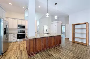 18812 Bascomb Ln, Hudson, FL 34667 - Photo 25