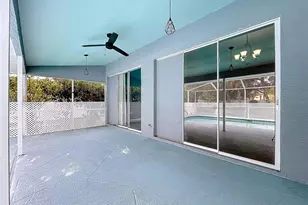 18812 Bascomb Ln, Hudson, FL 34667 - Photo 51