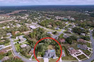 18812 Bascomb Ln, Hudson, FL 34667 - Photo 57