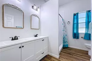 18812 Bascomb Ln, Hudson, FL 34667 - Photo 45