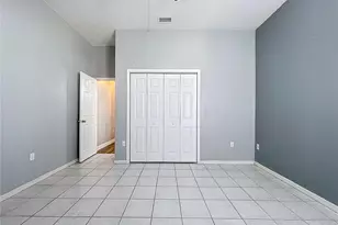 18812 Bascomb Ln, Hudson, FL 34667 - Photo 43