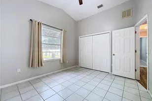 18812 Bascomb Ln, Hudson, FL 34667 - Photo 47