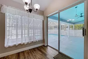 18812 Bascomb Ln, Hudson, FL 34667 - Photo 23