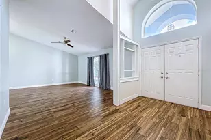 18812 Bascomb Ln, Hudson, FL 34667 - Photo 15