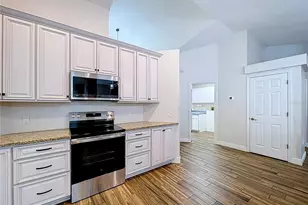 18812 Bascomb Ln, Hudson, FL 34667 - Photo 33