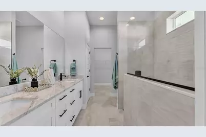 1157 Windjammer Drive, Lakeland, FL 33803 - Photo 25