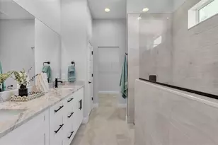 1157 Windjammer Dr, Lakeland, FL 33803 - Photo 25