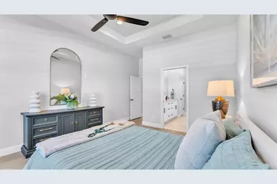 1157 Windjammer Drive, Lakeland, FL 33803 - Photo 23