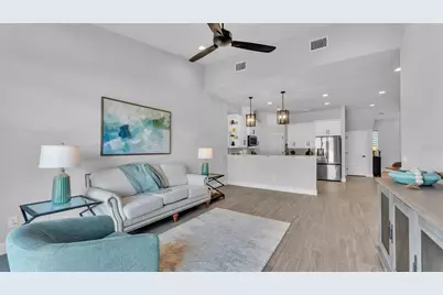 1157 Windjammer Drive, Lakeland, FL 33803 - Photo 19