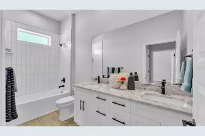 1157 Windjammer Drive, Lakeland, FL 33803 - Photo 39