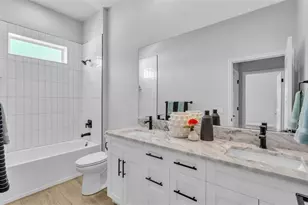 1157 Windjammer Dr, Lakeland, FL 33803 - Photo 39