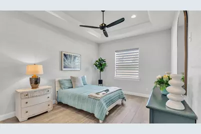 1157 Windjammer Drive, Lakeland, FL 33803 - Photo 21