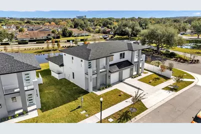 1157 Windjammer Drive, Lakeland, FL 33803 - Photo 1