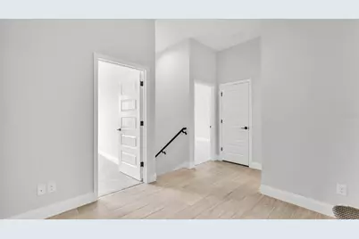 1157 Windjammer Drive, Lakeland, FL 33803 - Photo 35