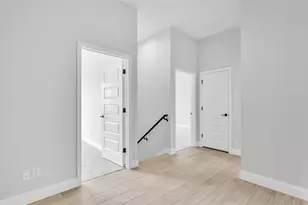 1157 Windjammer Dr, Lakeland, FL 33803 - Photo 35