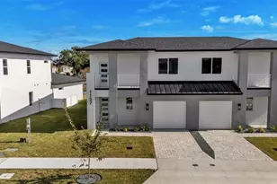 1157 Windjammer Dr, Lakeland, FL 33803 - Photo 47