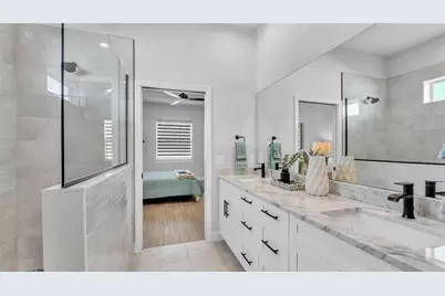 1157 Windjammer Drive, Lakeland, FL 33803 - Photo 29