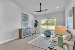 1157 Windjammer Dr, Lakeland, FL 33803 - Photo 17