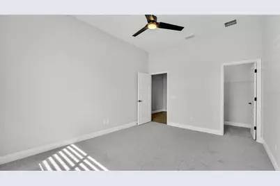 1157 Windjammer Drive, Lakeland, FL 33803 - Photo 37