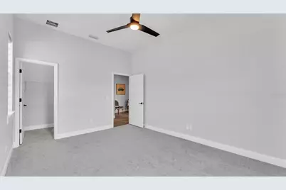 1157 Windjammer Drive, Lakeland, FL 33803 - Photo 43