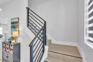 1157 Windjammer Dr, Lakeland, FL 33803 - Photo 33