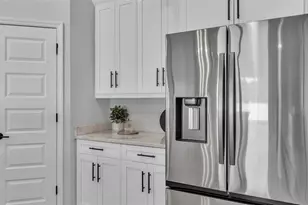 1157 Windjammer Dr, Lakeland, FL 33803 - Photo 13