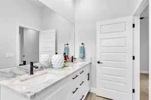 1157 Windjammer Dr, Lakeland, FL 33803 - Photo 41