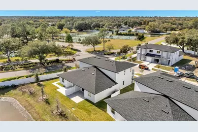1157 Windjammer Drive, Lakeland, FL 33803 - Photo 49