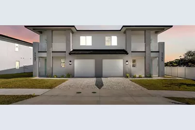 1157 Windjammer Drive, Lakeland, FL 33803 - Photo 51