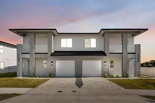 1157 Windjammer Dr, Lakeland, FL 33803 - Photo 51