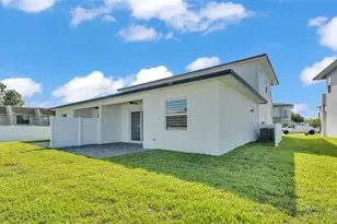 1157 Windjammer Dr, Lakeland, FL 33803 - Photo 31