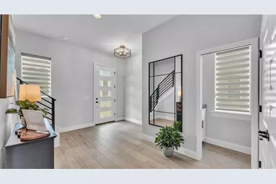 1157 Windjammer Drive, Lakeland, FL 33803 - Photo 7