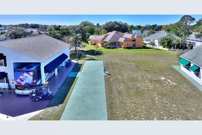 1044 Caravan Loop, Polk City, FL 33868 - Photo 1
