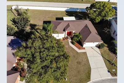 6510 Oakpoint Drive, Lakeland, FL 33813 - Photo 7