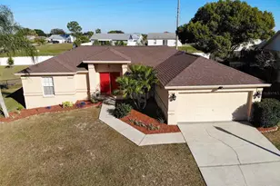 6510 Oakpoint Dr, Lakeland, FL 33813 - Photo 1