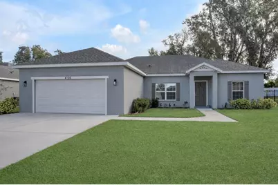 4708 Dail Road, Lakeland, FL 33813 - Photo 1