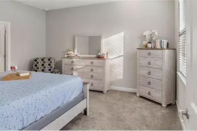 4708 Dail Road, Lakeland, FL 33813 - Photo 11