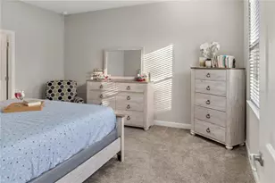 4708 Dail Rd, Lakeland, FL 33813 - Photo 11