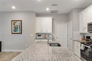 4708 Dail Rd, Lakeland, FL 33813 - Photo 7